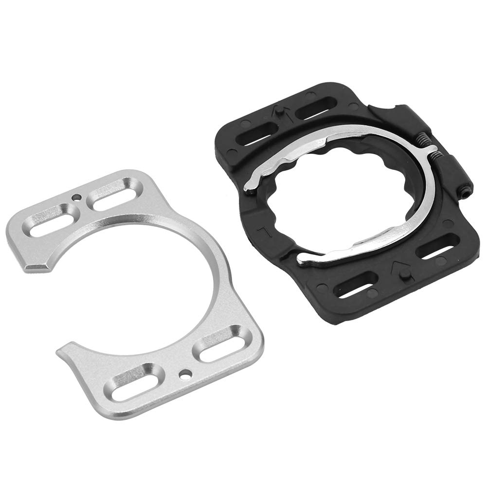 Amazon.co.jp: サイクリングシューズクリートカバー 1ペア スピード